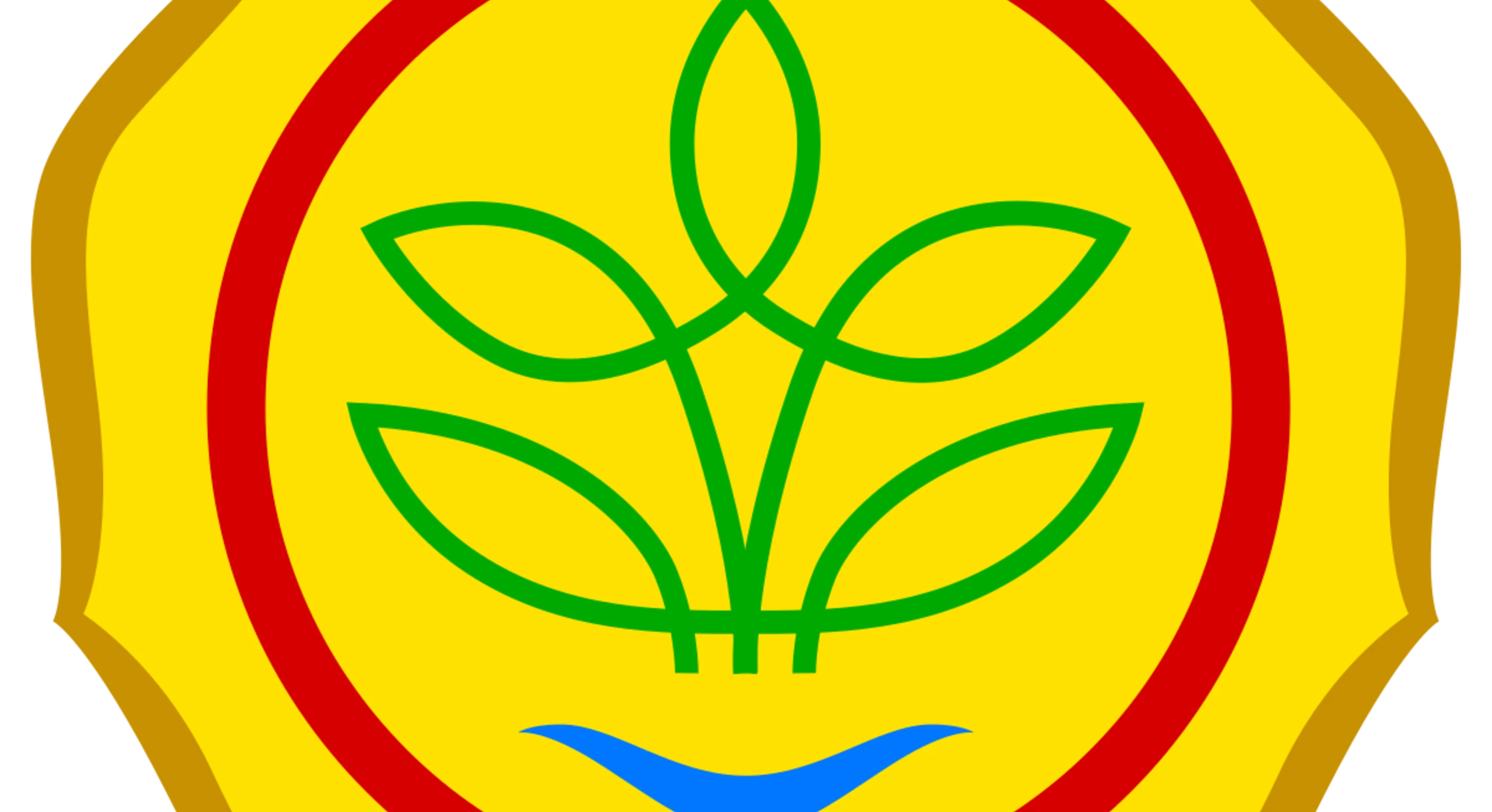 Buka Kornas Penyuluh Pertanian Se-Indonesia, Mentan Amran Pastikan PPL Bergerak Wujudkan Swasembada Pangan