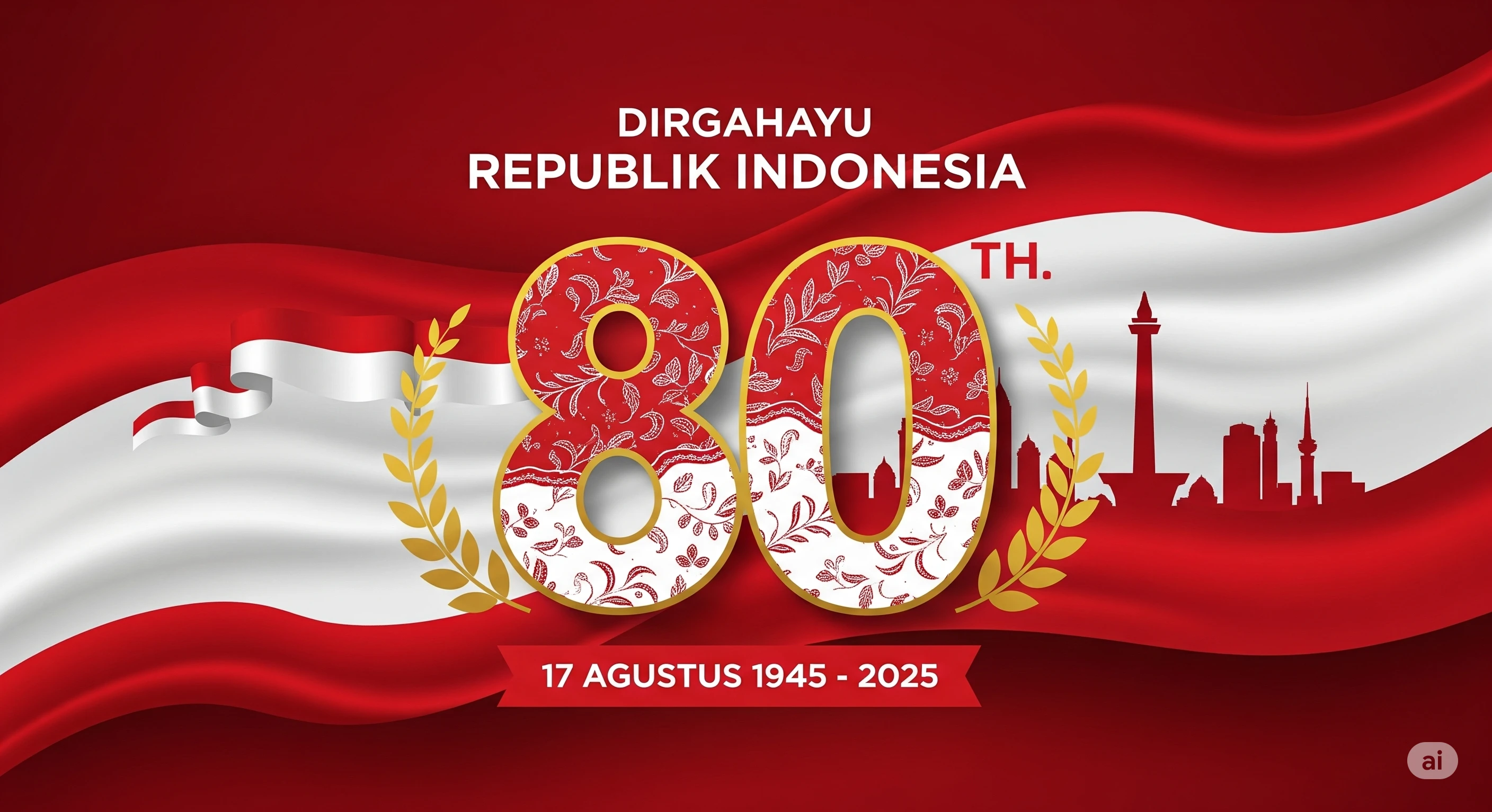 Taruna STPP dan TNI Dilatih Ketahanan Pangan